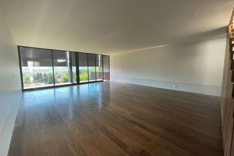 Byhus i Braga, Braga, Braga - € 820.000 | Ref: MIA-1006 - foto 21